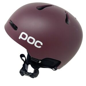 POC Fornix Jazzy MIPS Ski Helmet M/L 55-58 cm Aramid Bridges Snow Snowboard